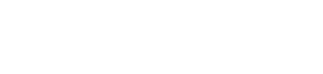 Rocking Horse Films